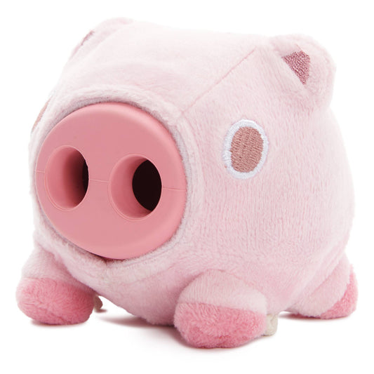 BARK Hambone Pig Super Chewer Toy - Performance Dog Supply