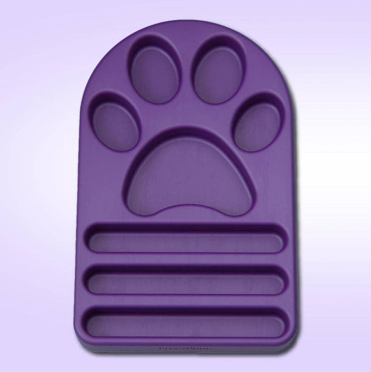 FreezPaw Mat - Performance Dog Supply