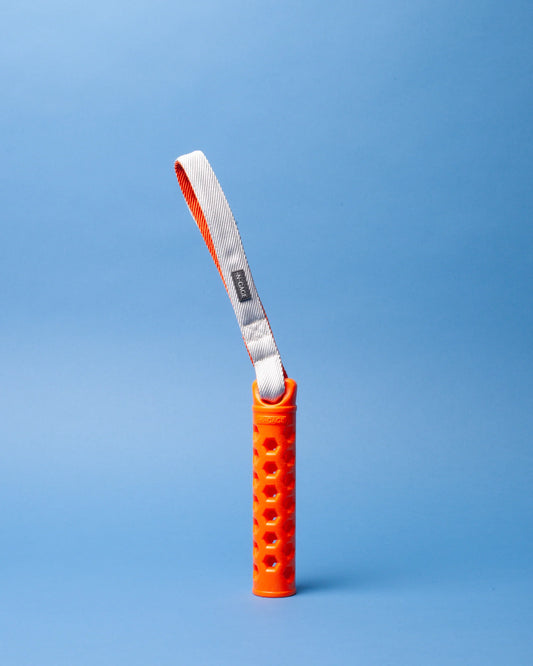 N-Gage Active Bumper Junior