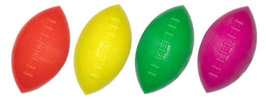 FOOTBALL XL Lifetime Guaranteed