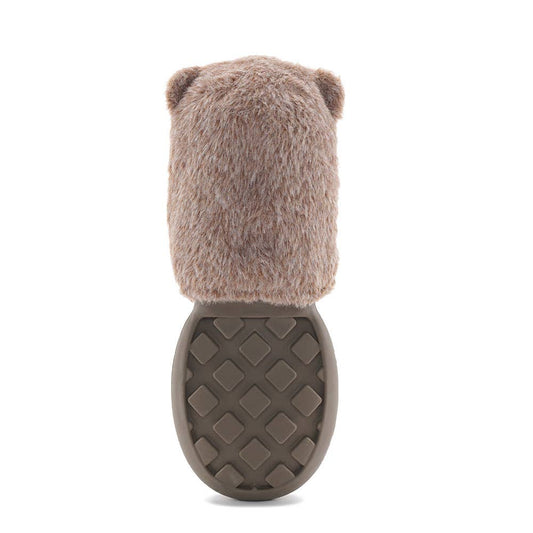 BARK Buck Wild Beaver - Performance Dog Supply