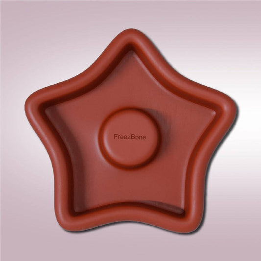 FreezStar Dog Chew Enrichment Tou - Performance Dog Supply