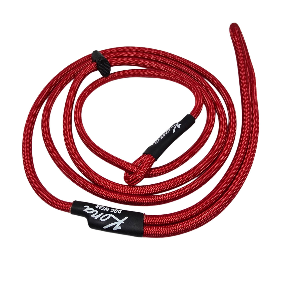 Kona Paracord Slip Lead 6FT