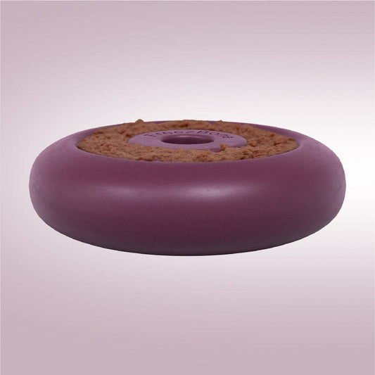 Freez Doughnut - Performance Dog Supply