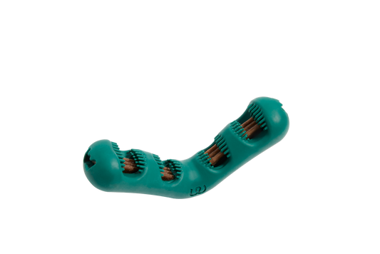 The Bite n' Brush - Performance Dog Supply