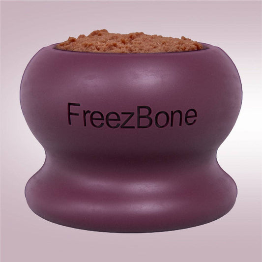 FreezBall - Performance Dog Supply