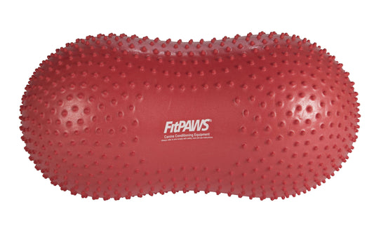 FitPAWS - FitPaws Trax Peanut