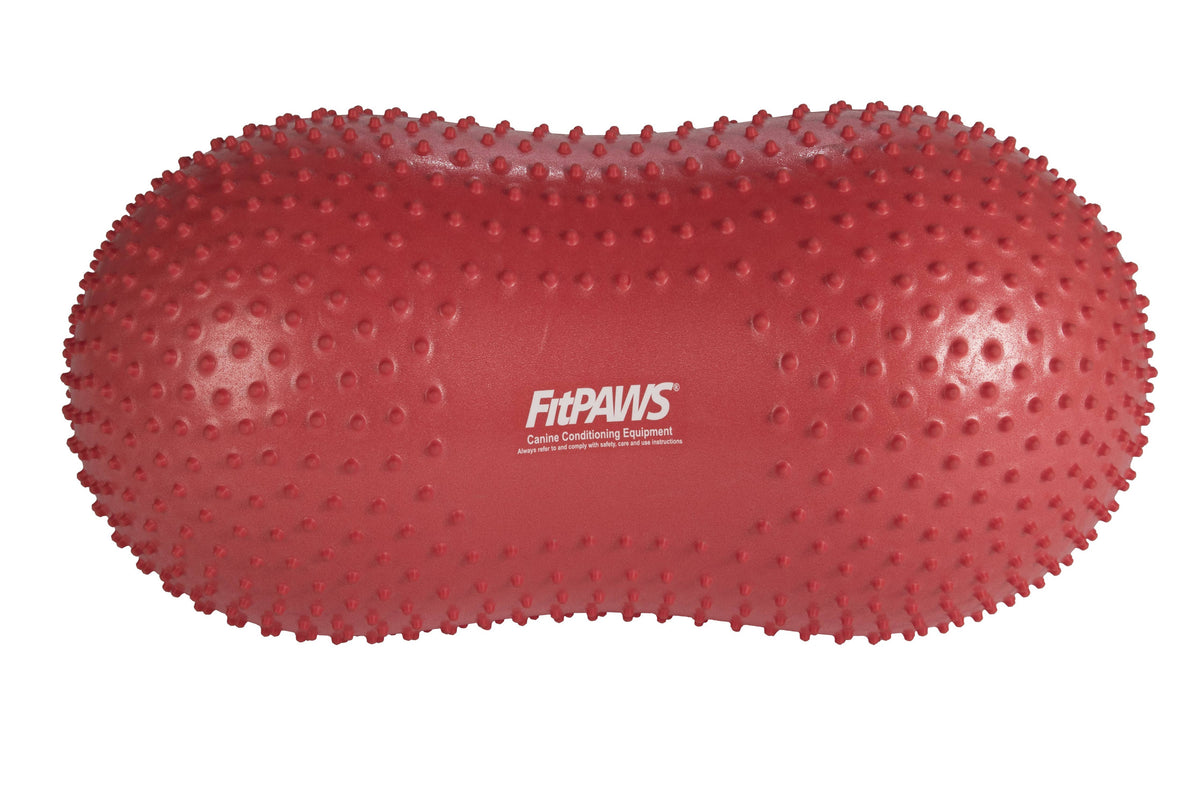 FitPAWS - FitPaws Trax Peanut