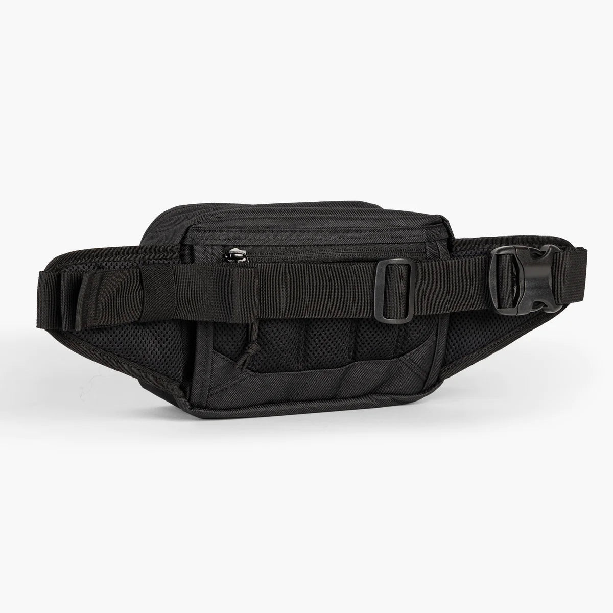 Tactical Dog Trainer Fanny Pack - Performance Dog Supply