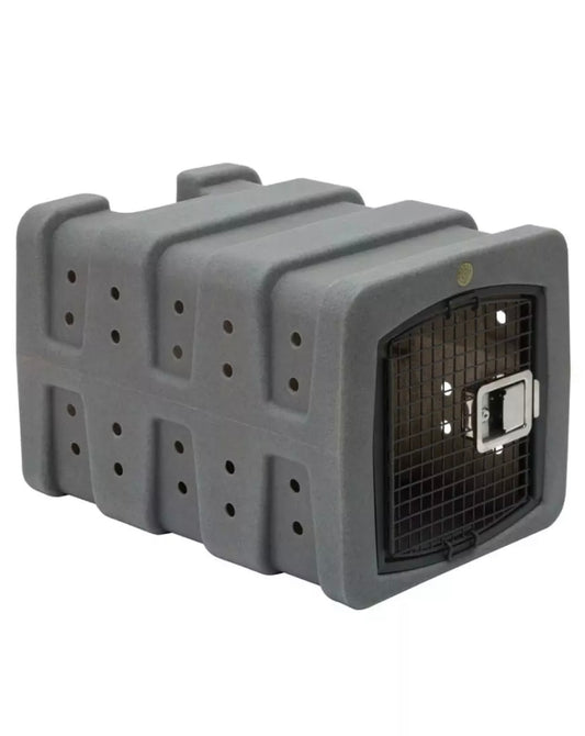 Dakota Low Profile Kennel - Performance Dog Supply