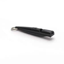 Acme Dog Whistle 210.5 - Performance Dog Supply