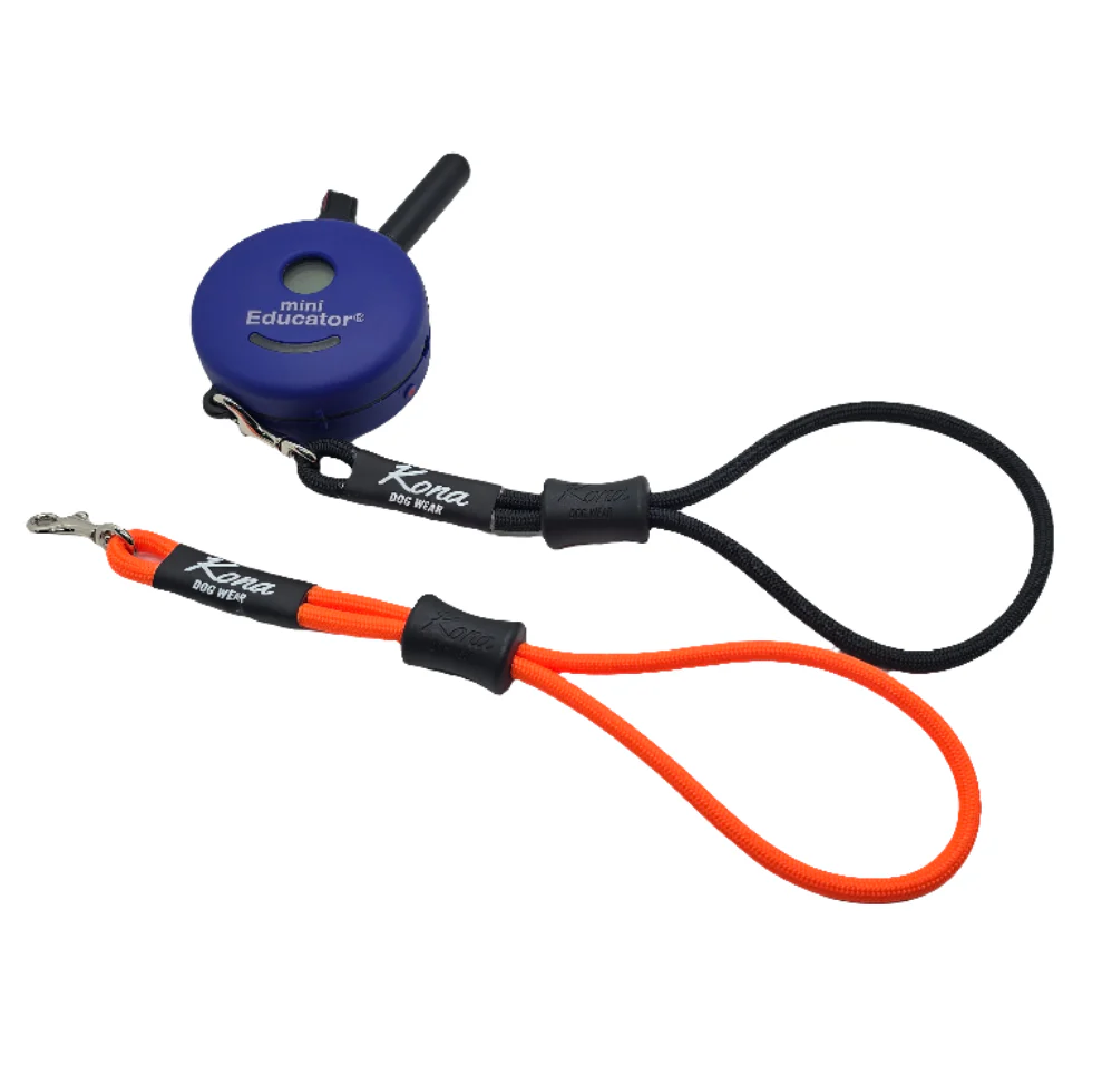 Kona Paracord Remote Wristlet