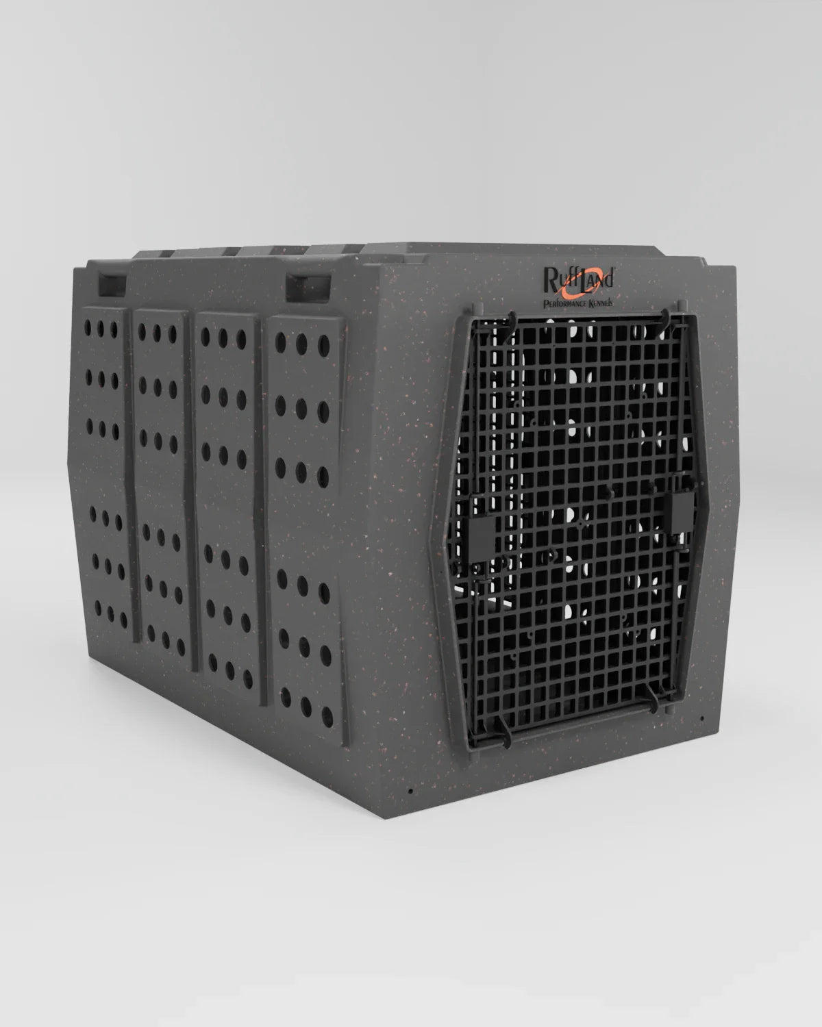 TITAN Ruffland Kennel *In Store Pickup Only*