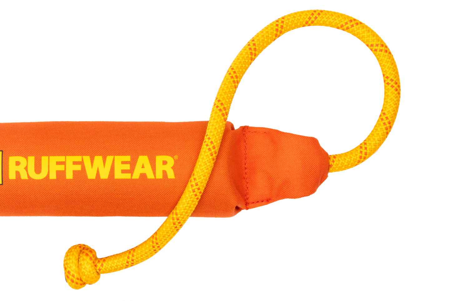 Lunker Toy - Performance Dog Supply