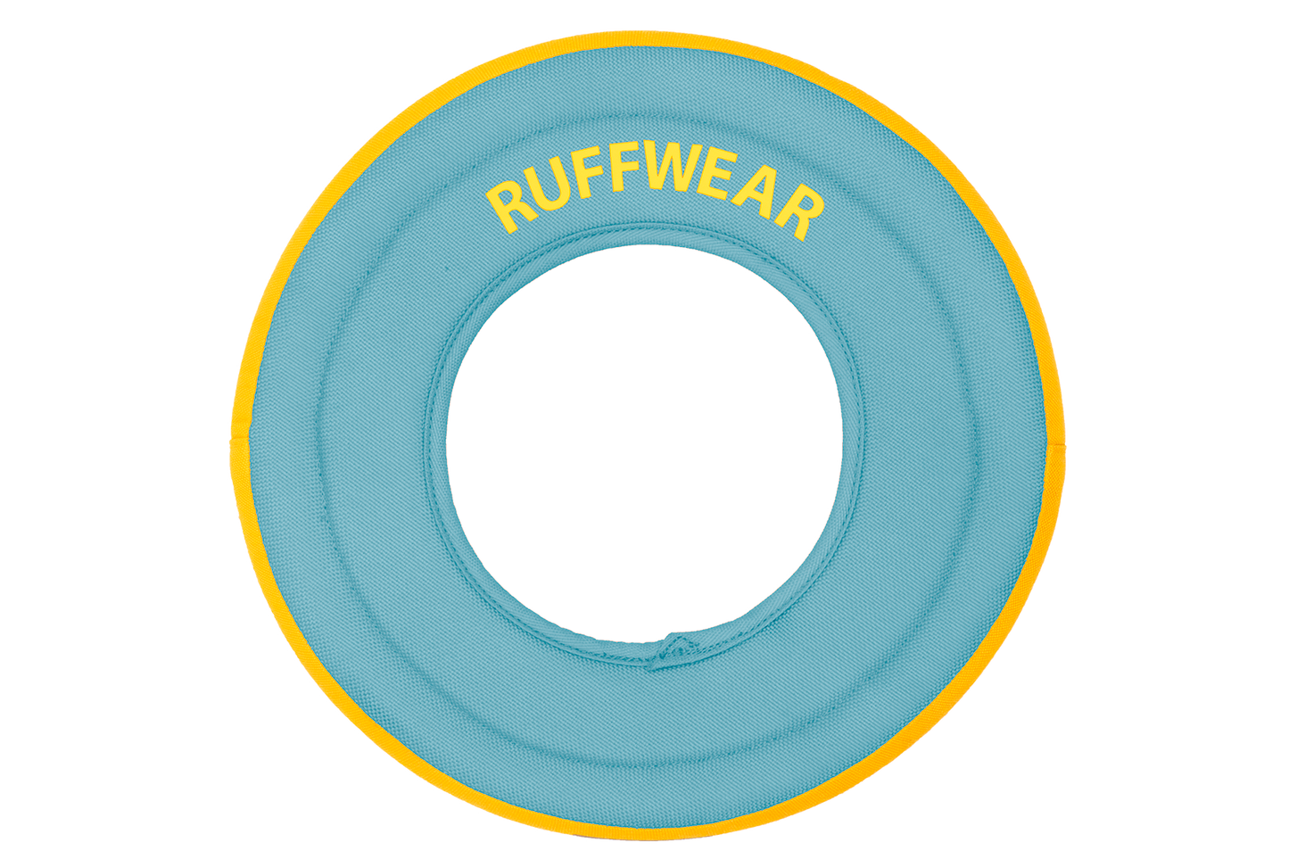 Hydro Plane Toy - Performance Dog Supply