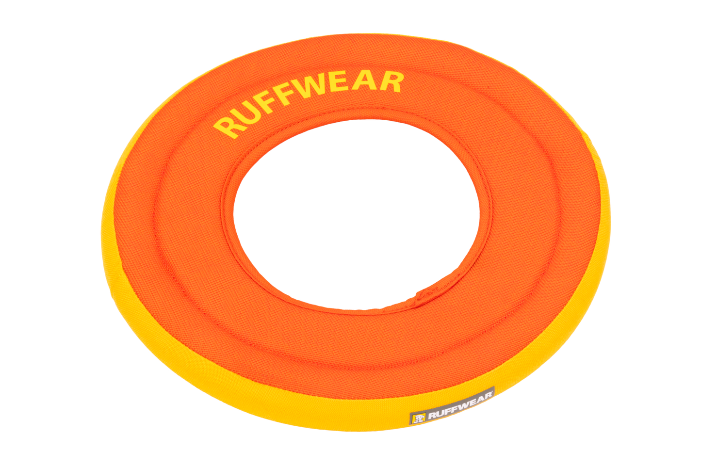 Hydro Plane Toy - Performance Dog Supply