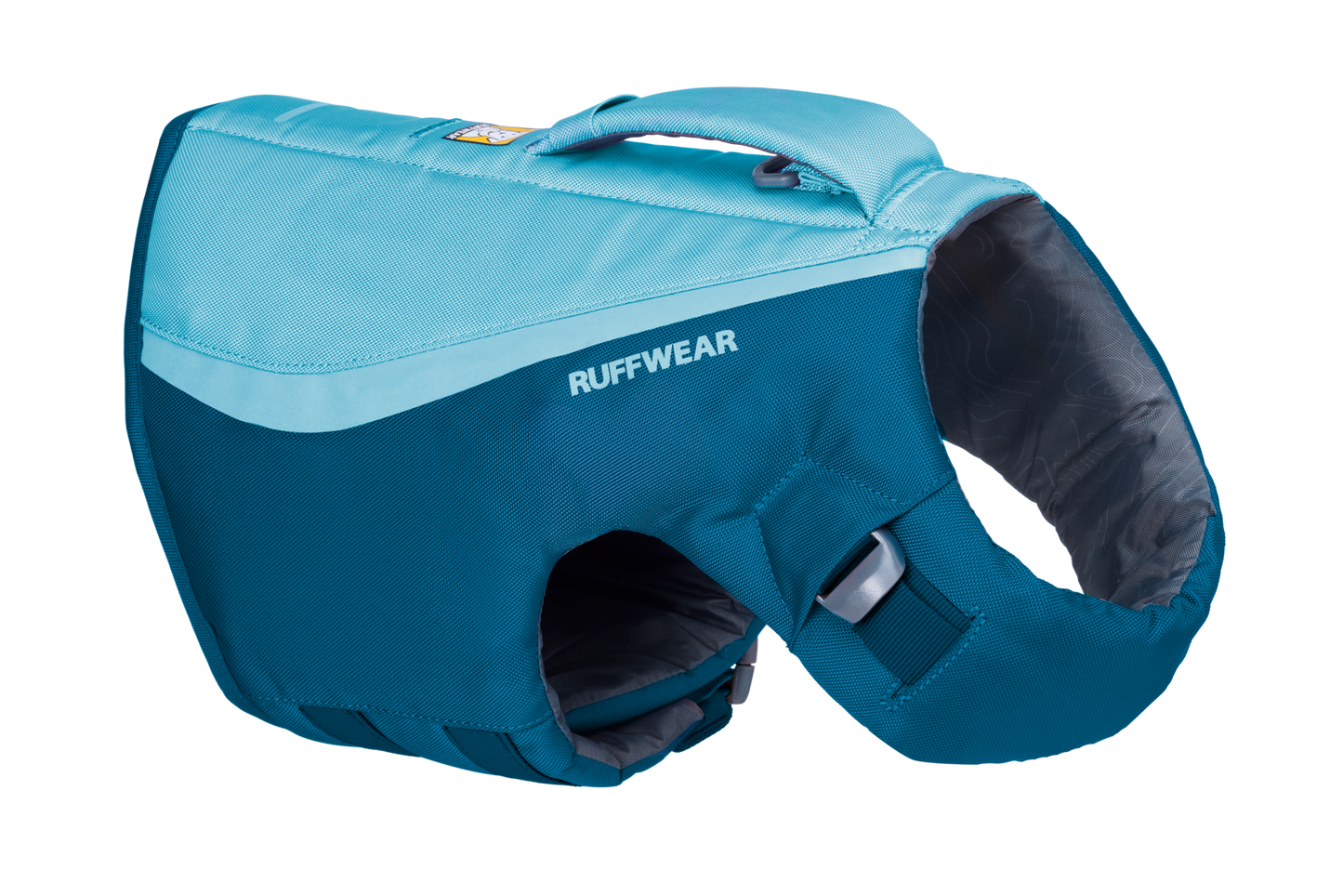 Float Coat Dog Life Jacket - Performance Dog Supply