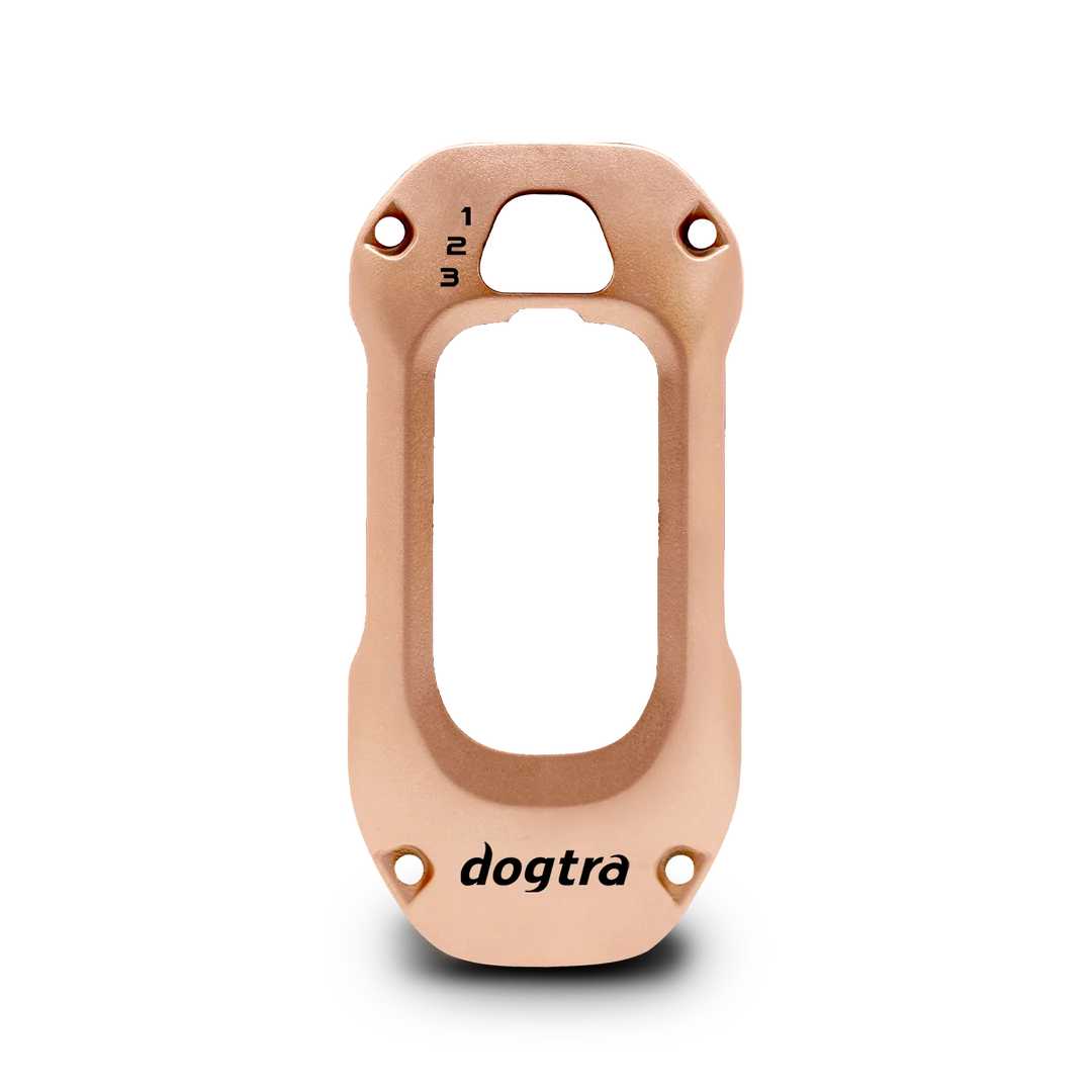 Dogtra X-SHIELD