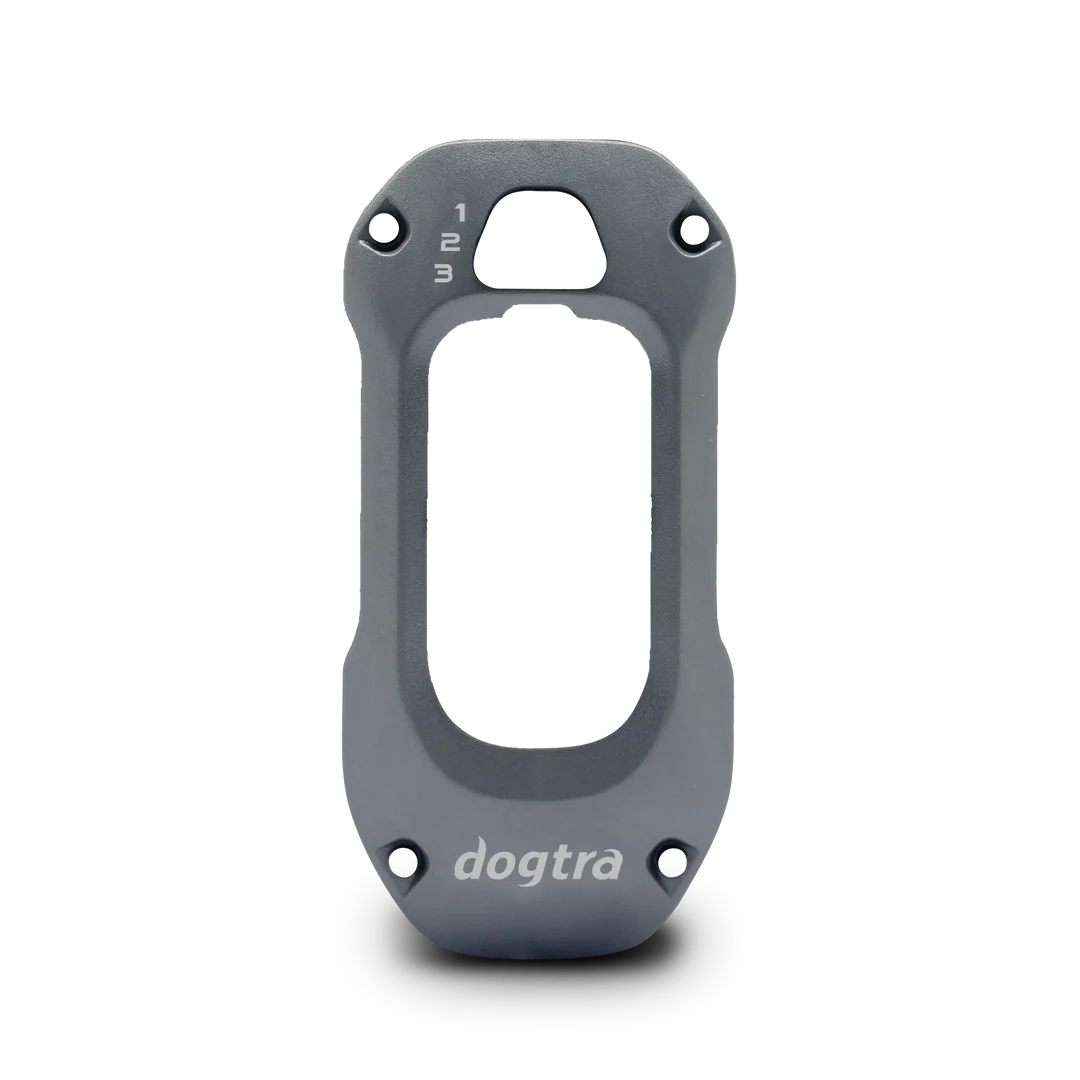 Dogtra X-SHIELD