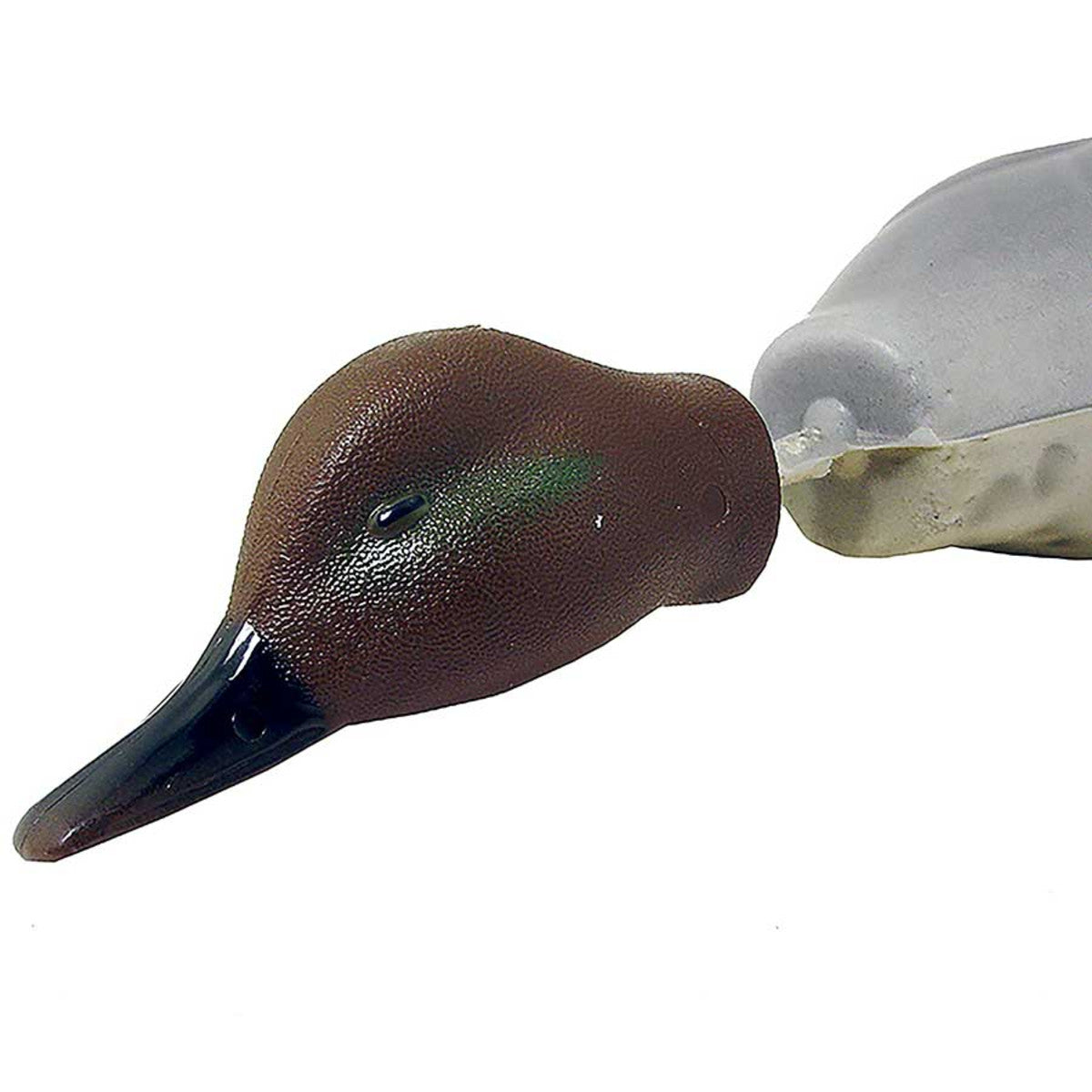 Dokken's Green Wing Teal - Performance Dog Supply