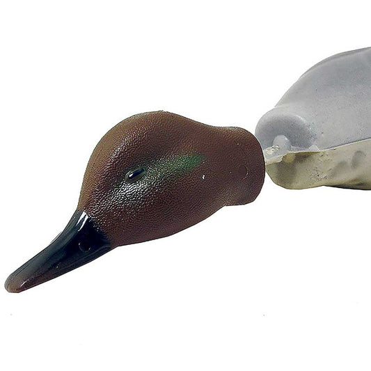 Dokken's Green Wing Teal - Performance Dog Supply