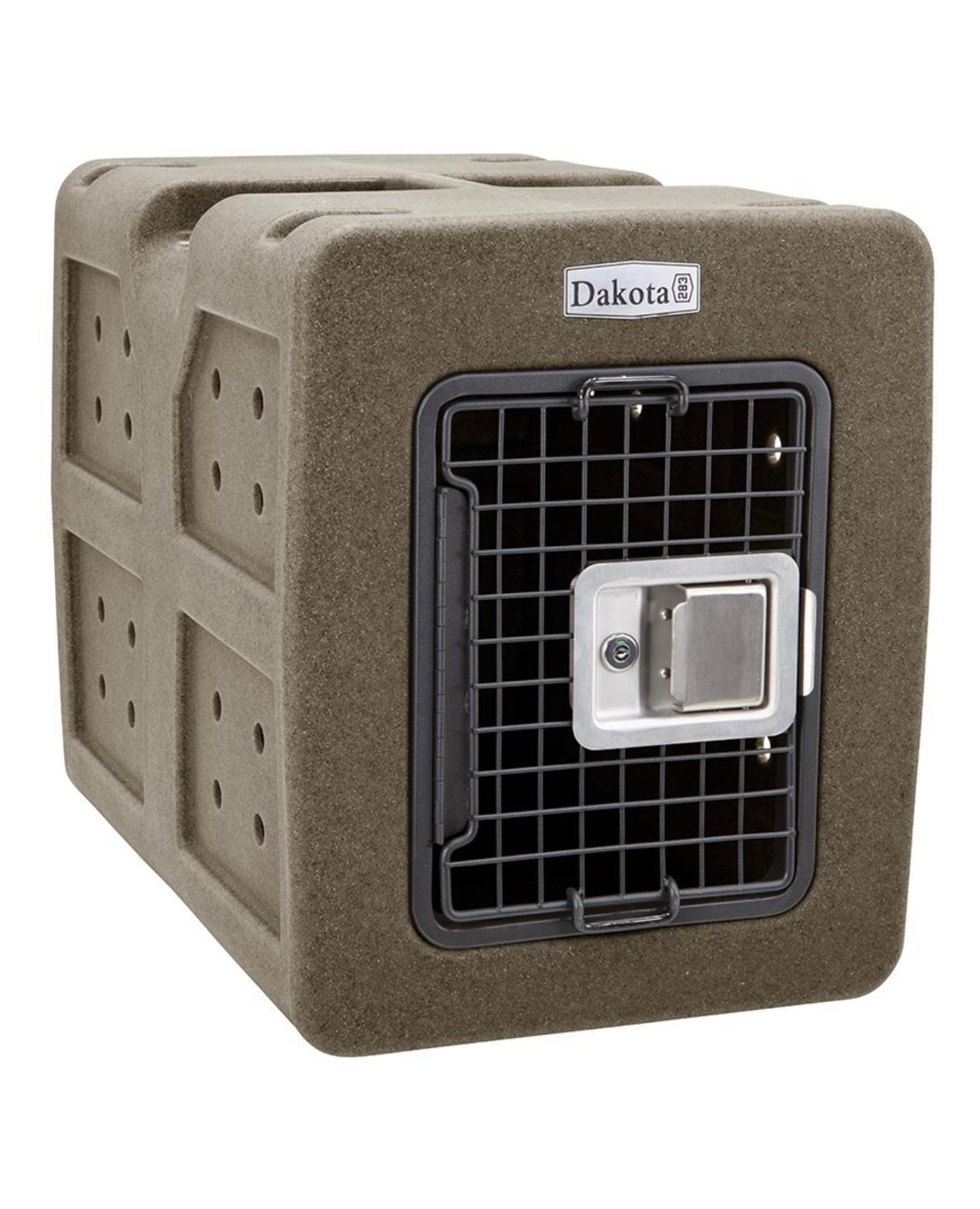 G3 Extra Large Kennel - Performance Dog Supply