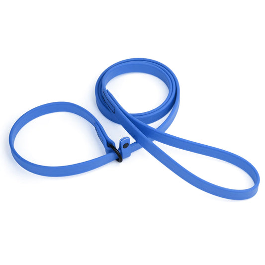 Biothane Slip Leash - Performance Dog Supply