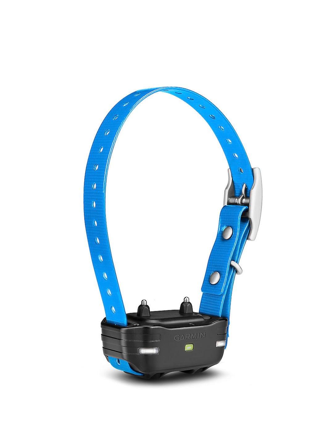 Garmin - Add a Collar - Performance Dog Supply