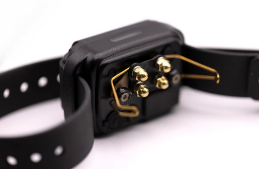 CPAD-011 Ultra Wing Comfort Pad - Performance Dog Supply