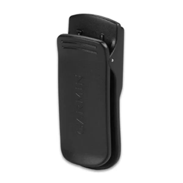 Sport Pro Belt Clip - Performance Dog Supply