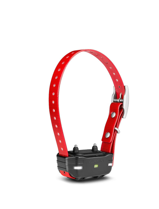 Garmin - Add a Collar - Performance Dog Supply