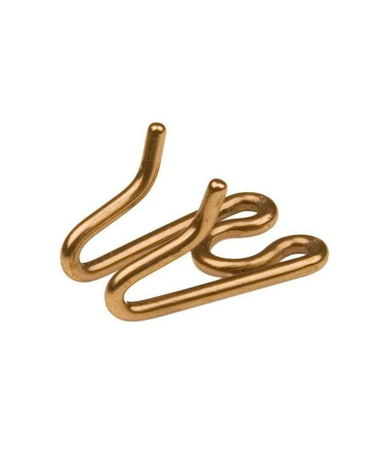 Curogan Extra Links (Pack of 3) - Performance Dog Supply