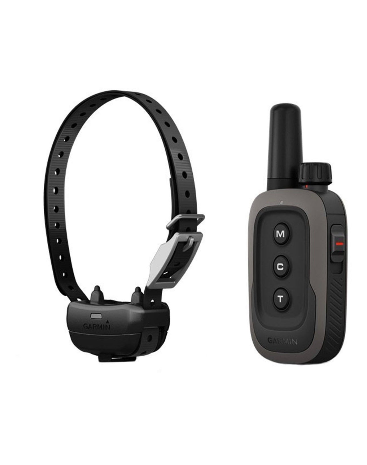Garmin Delta SE - Performance Dog Supply