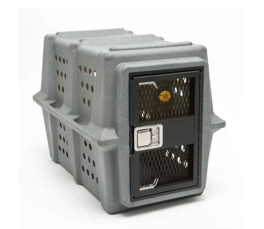 Hero Dakota Kennel - Performance Dog Supply