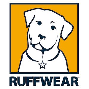 Ruffwear - Performance Dog Supply