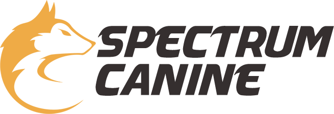 Spectrum K9 Program Products
