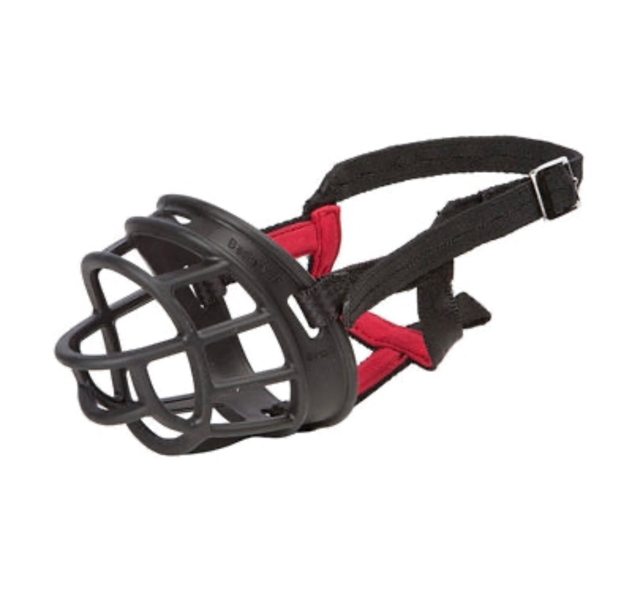 Muzzles - Performance Dog Supply