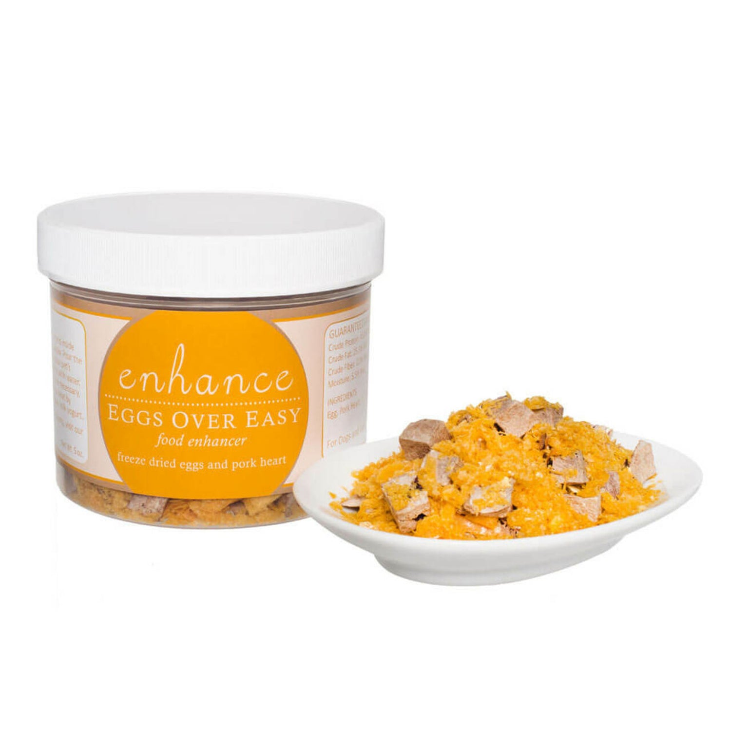 Supplements - Performance Dog Supply