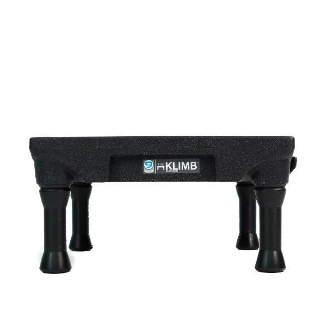 Blue-9 (KLIMB) - Performance Dog Supply