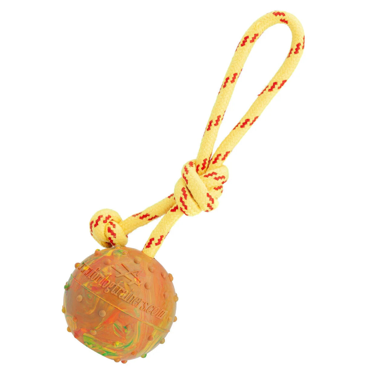 Reward Balls - Performance Dog Supply