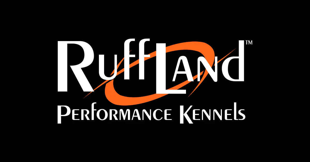 Ruffland Performance Kennels