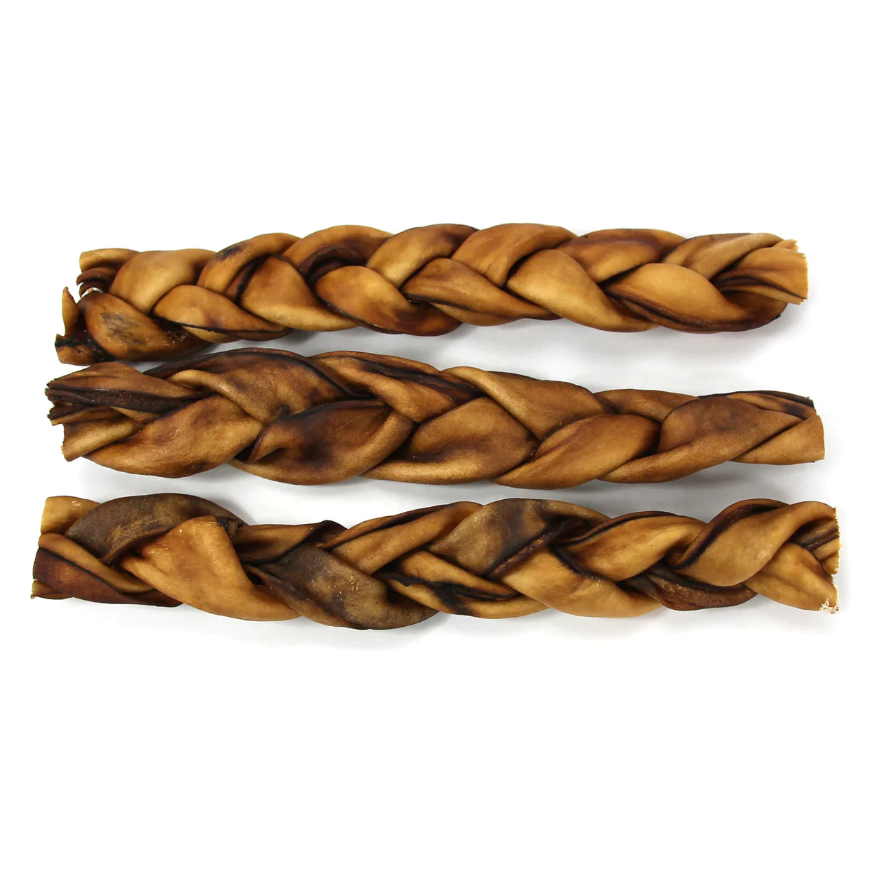 Treats & Natural Chews - Performance Dog Supply