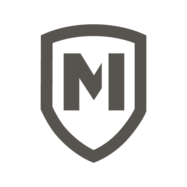 Modern Icon - Performance Dog Supply