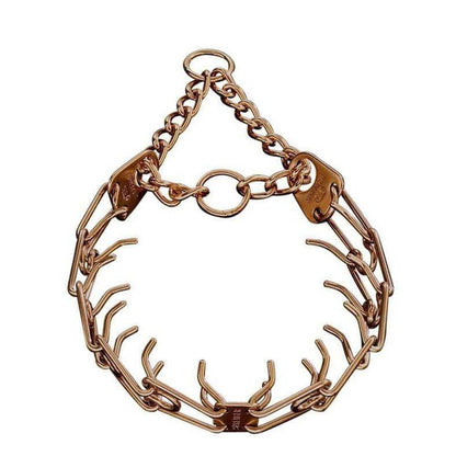 Curogan Hermsprenger Prong - Performance Dog Supply