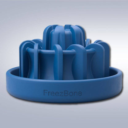 FreezLava - Performance Dog Supply