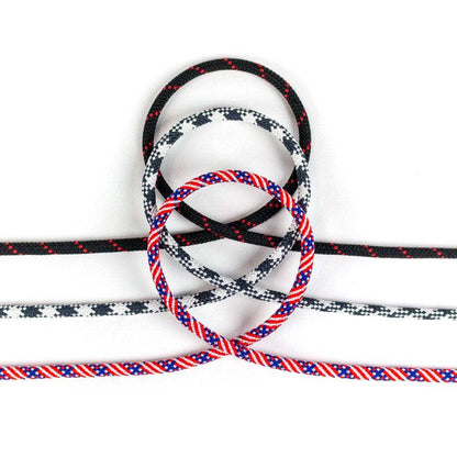 Best Fetch KB Clip n' Toss Rope