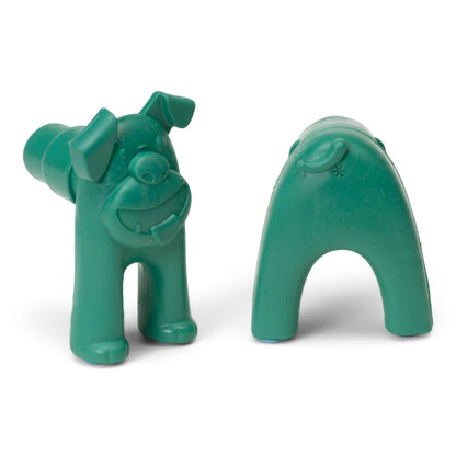 Toppl® Stopper Treat Toy Plug Accessory - Performance Dog Supply