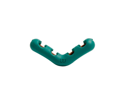 The Bite n' Brush - Performance Dog Supply