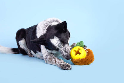 BARK Fowl Play - Performance Dog Supply