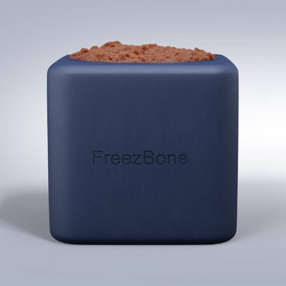 Freezbox - Performance Dog Supply